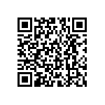 CMF5068R100FKEA QRCode