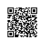 CMF5068R100FKRE QRCode