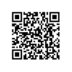 CMF50698R00FKEA QRCode