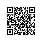 CMF5069R800FHEB QRCode