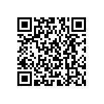 CMF5069R800FHEK QRCode