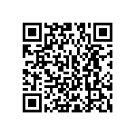 CMF506K2500BEEB QRCode