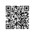 CMF506K3400FHEB QRCode