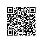 CMF506K3400FKR6 QRCode