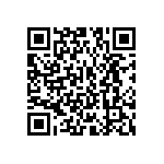 CMF506K6500FKEB QRCode