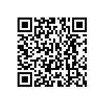 CMF506K6500FKR6 QRCode