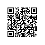 CMF506K8000JKRE QRCode