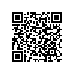 CMF50700K00FKBF QRCode