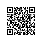 CMF50715K00FKEK QRCode