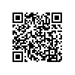 CMF50715R00FKEB QRCode