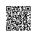 CMF50715R00FKRE QRCode