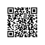 CMF50750K00FKEB QRCode