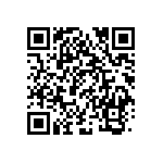 CMF50750R00FKBF QRCode