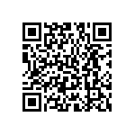 CMF50750R00FKR6 QRCode