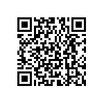 CMF5075K000FHEB QRCode