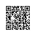 CMF5075K000FKEA QRCode