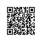 CMF5075R000BEEA QRCode