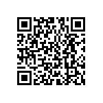 CMF5075R000FKEA QRCode