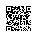 CMF507K1500FKBF QRCode