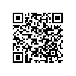 CMF507K1500FKEK QRCode