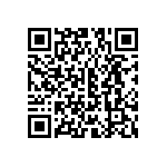 CMF507K3200FKEB QRCode