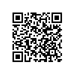 CMF507K5000BHBF QRCode