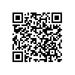 CMF50806R00FKBF QRCode