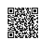 CMF5080K600FHRE QRCode