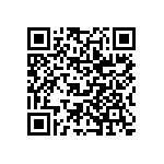 CMF50820K00FHEK QRCode