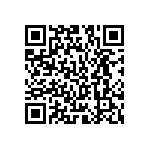 CMF50825K00FHEK QRCode