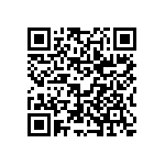 CMF50825K00FKEA QRCode