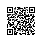 CMF5082K000GHEA QRCode