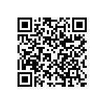 CMF50887R00FHBF QRCode