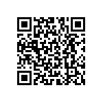 CMF50887R00FHEB QRCode