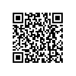 CMF5088K700FKEK QRCode