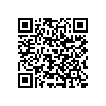 CMF5088K700FKRE QRCode