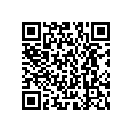 CMF5088R700FHEB QRCode