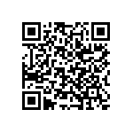 CMF508K0600FKRE QRCode