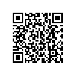 CMF508K2000GKEK QRCode