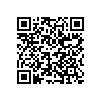 CMF508K4500FKEA QRCode