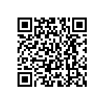 CMF508K4500FKR6 QRCode