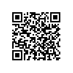 CMF508K6600BEBF QRCode