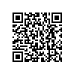 CMF508K6600FEBF QRCode