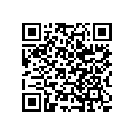 CMF508K8700FKR6 QRCode