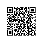 CMF50909K00FKEB QRCode