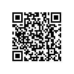 CMF50909R00BERE QRCode