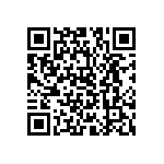 CMF50909R00FKEB QRCode