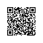 CMF50909R00FKRE QRCode