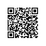 CMF5090K000BHR6 QRCode