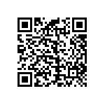 CMF5092R000DHR6 QRCode